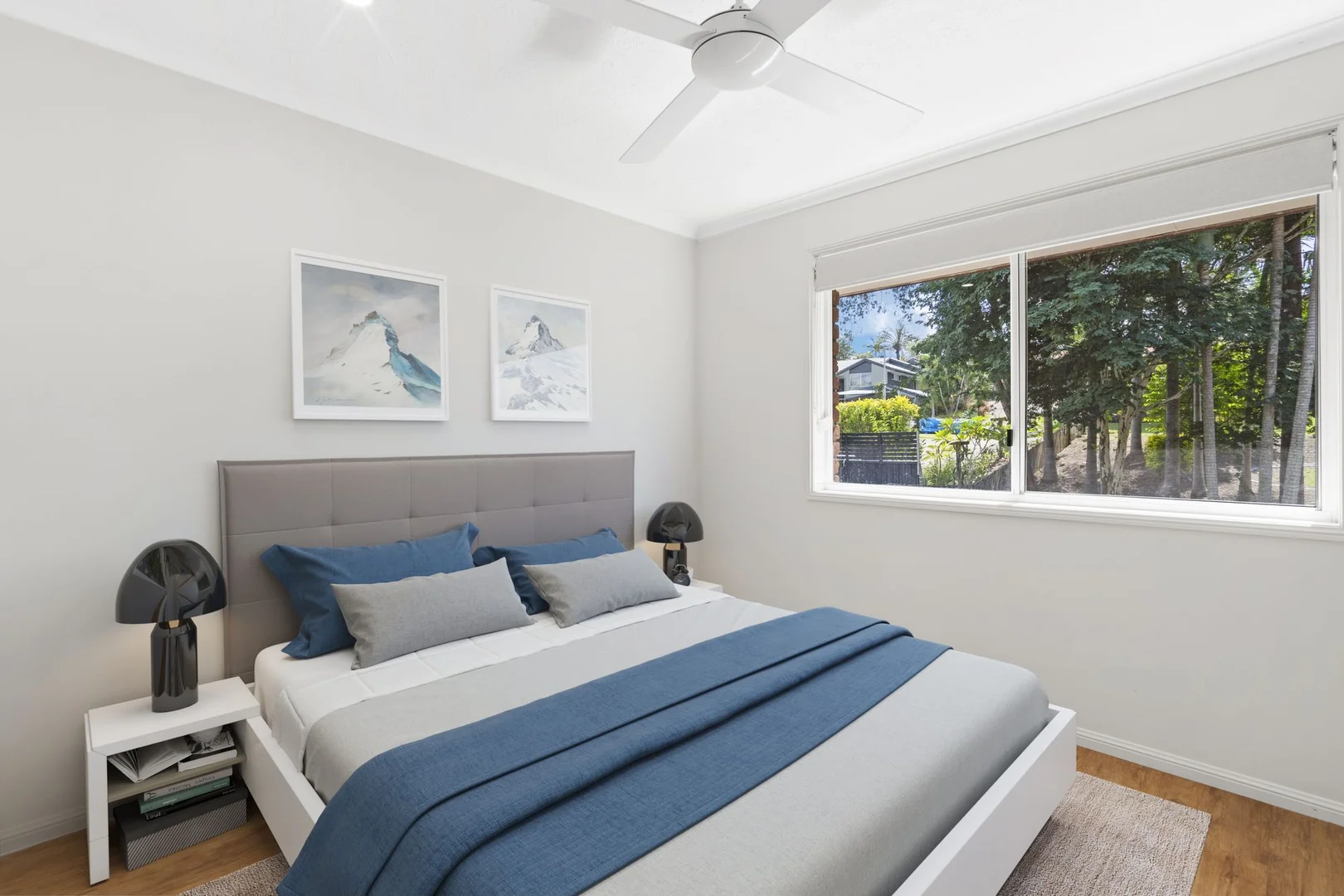 Additional image 19 of 36 Jack Nicklaus Way, Parkwood QLD 4214