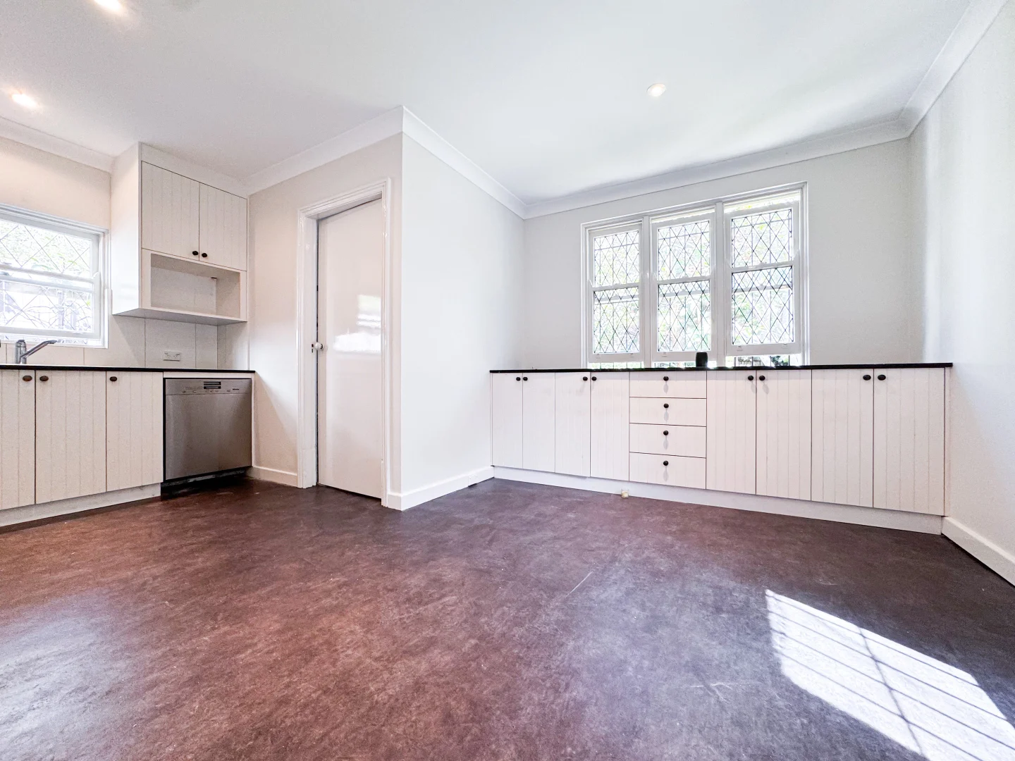 Additional image 12 of 3 Richmond Road, Rose Bay NSW 2029