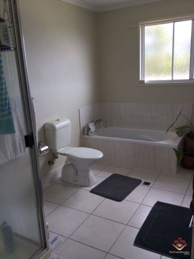 27 Petrel Avenue, River Heads QLD 4655 House For Rent Domain