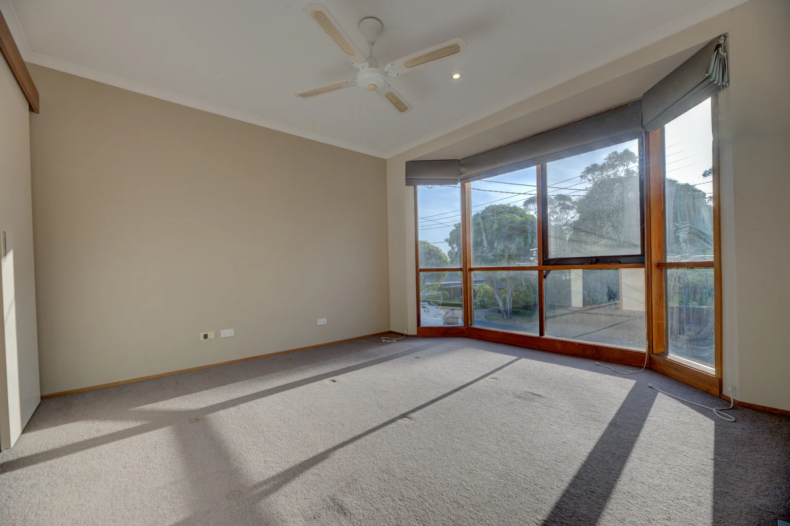 Additional image 8 of 26 Patterdale Court, Croydon Hills VIC 3136