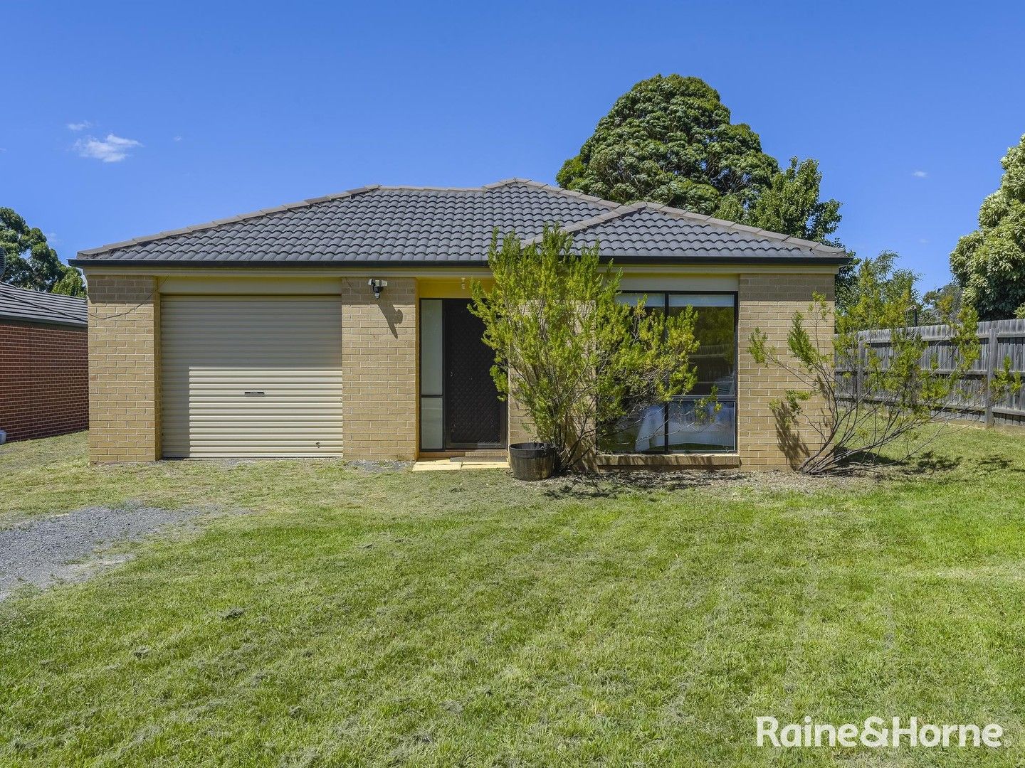 151 Aitken Street, Gisborne VIC 3437, Image 0