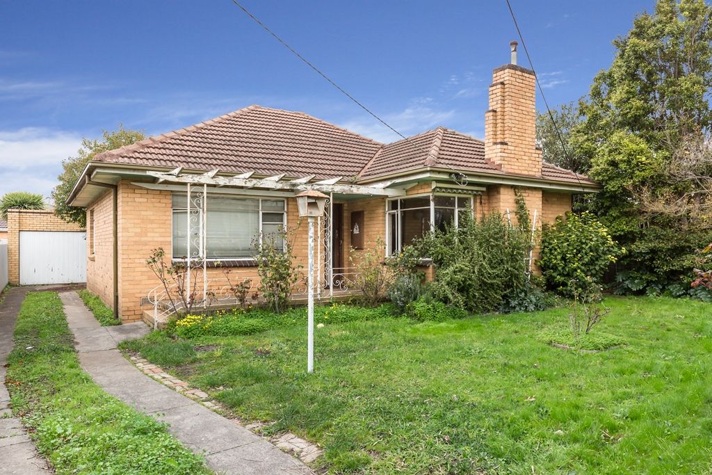 26 Wellington Road, Clayton VIC 3168, Image 1