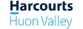 Harcourts Huon Valley