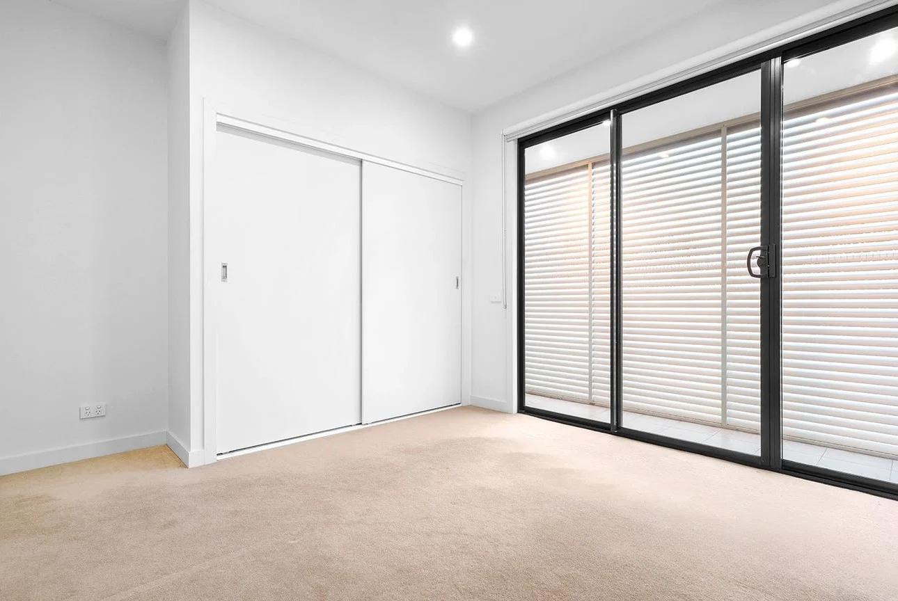 Additional image 7 of 2/55 Oriel Road, Ivanhoe VIC 3079