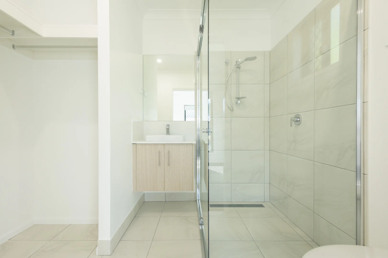 Additional image 10 of 20B Bond Street, Norman Gardens QLD 4701