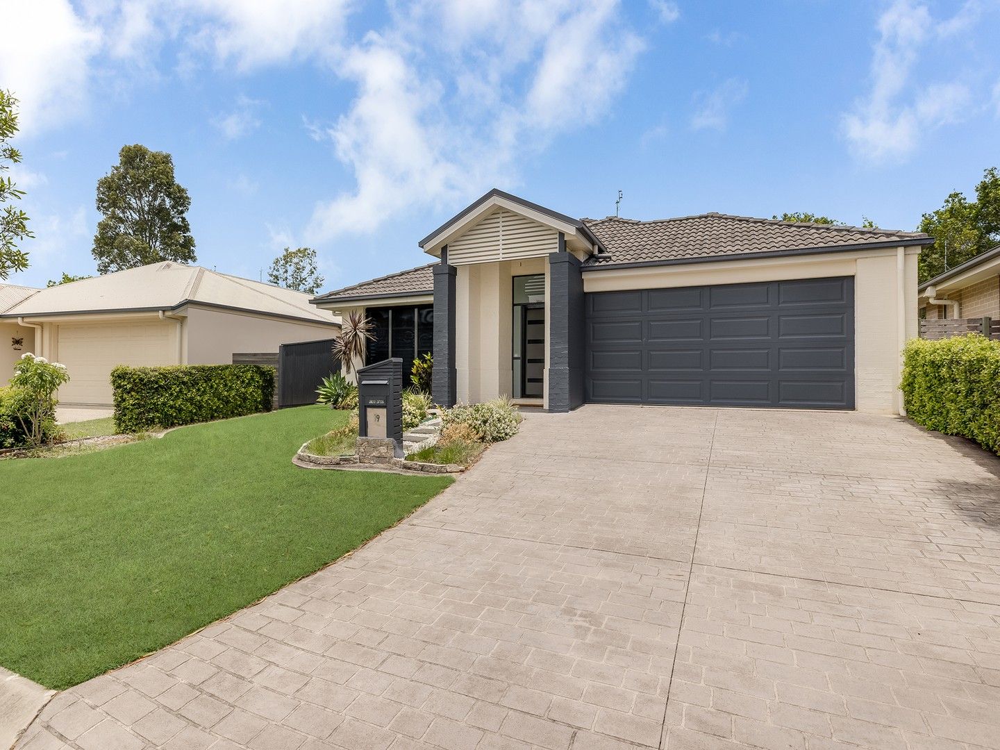 19 Alicia Circuit, Little Mountain QLD 4551, Image 0