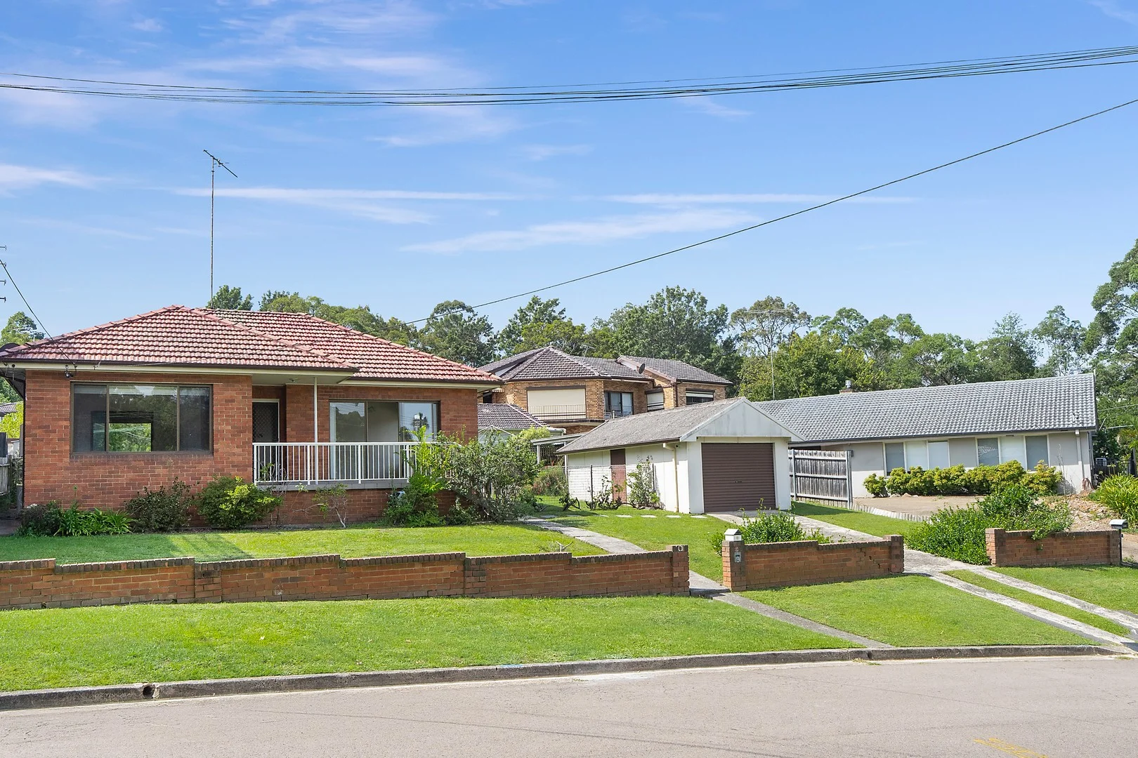 Additional image 3 of 9 Gregory Street, Putney NSW 2112