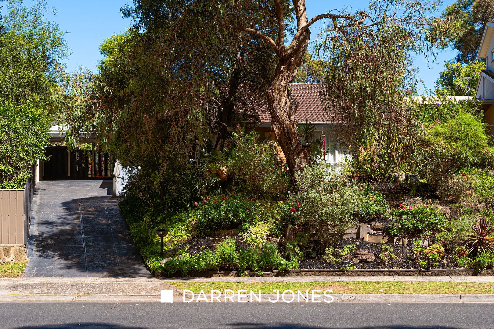 151 Weidlich Road, Eltham North VIC 3095