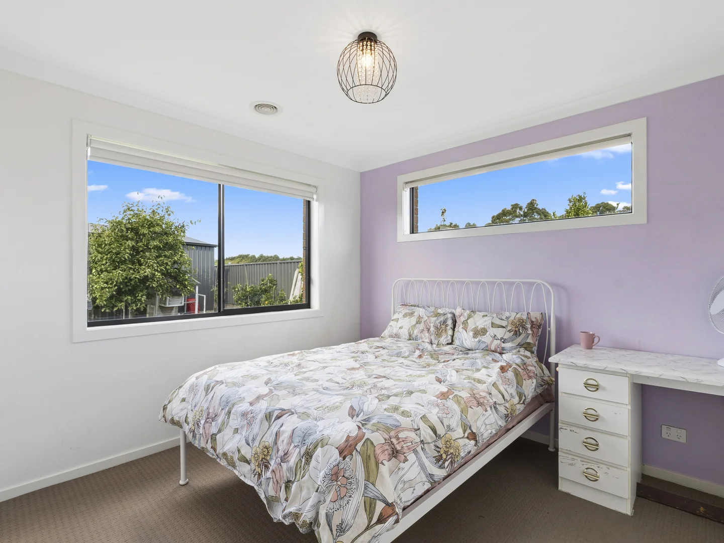 Additional image 8 of 2 Hakea Drive, Elliminyt VIC 3250