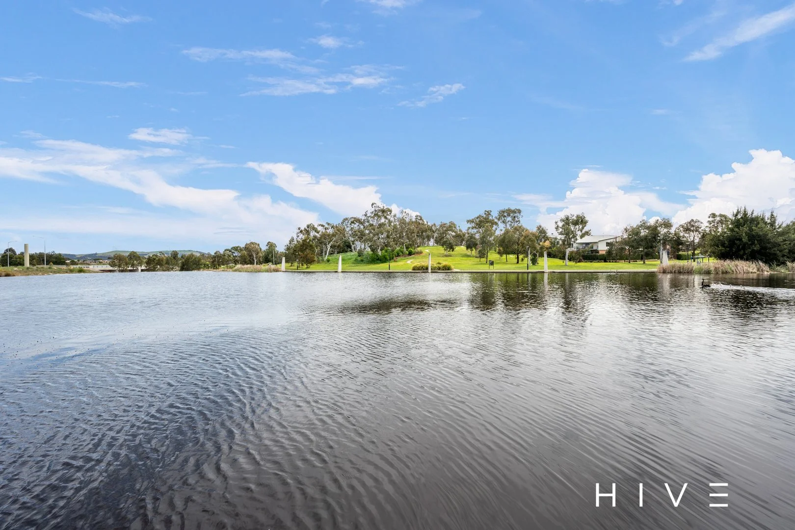 Additional image 25 of 38 Max Purnell Street, Forde ACT 2914