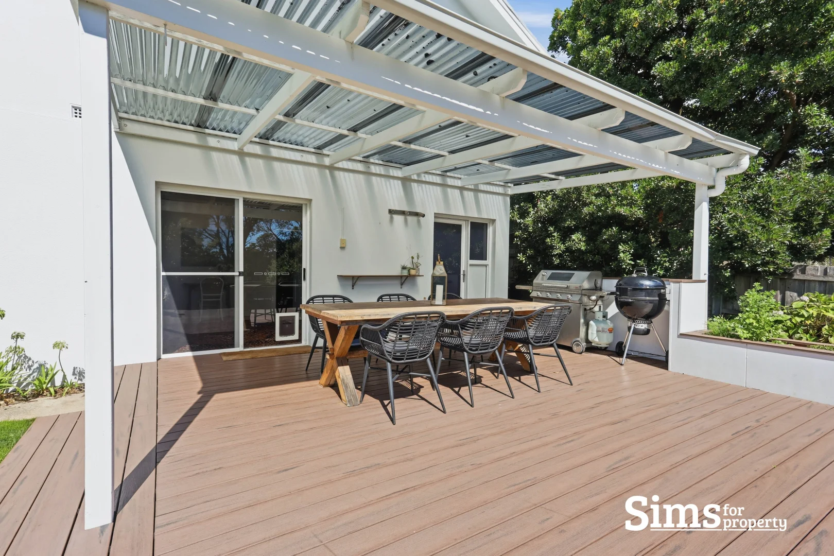 Additional image 21 of 21 Boiton Hill Road, Norwood TAS 7250