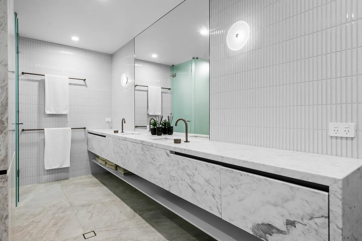 Additional image 19 of 101/112 The Esplanade, Burleigh Heads QLD 4220