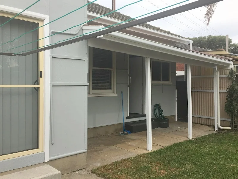 Additional image 13 of 26 Fairford Terrace, Semaphore Park SA 5019