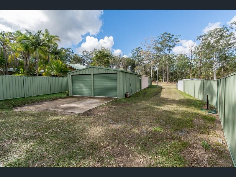 440 Oakey Flat Rd, Morayfield QLD 4506, Image 2