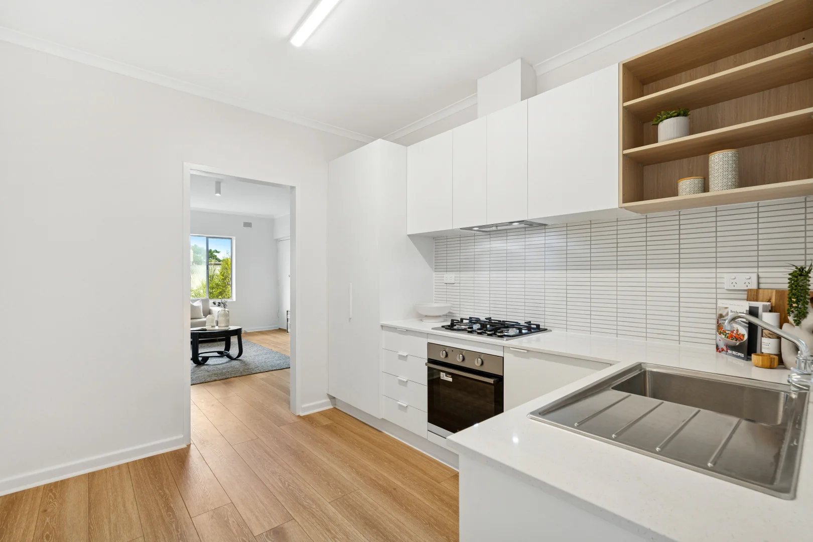 Additional image 2 of 13/33 Beach Road, Brighton SA 5048