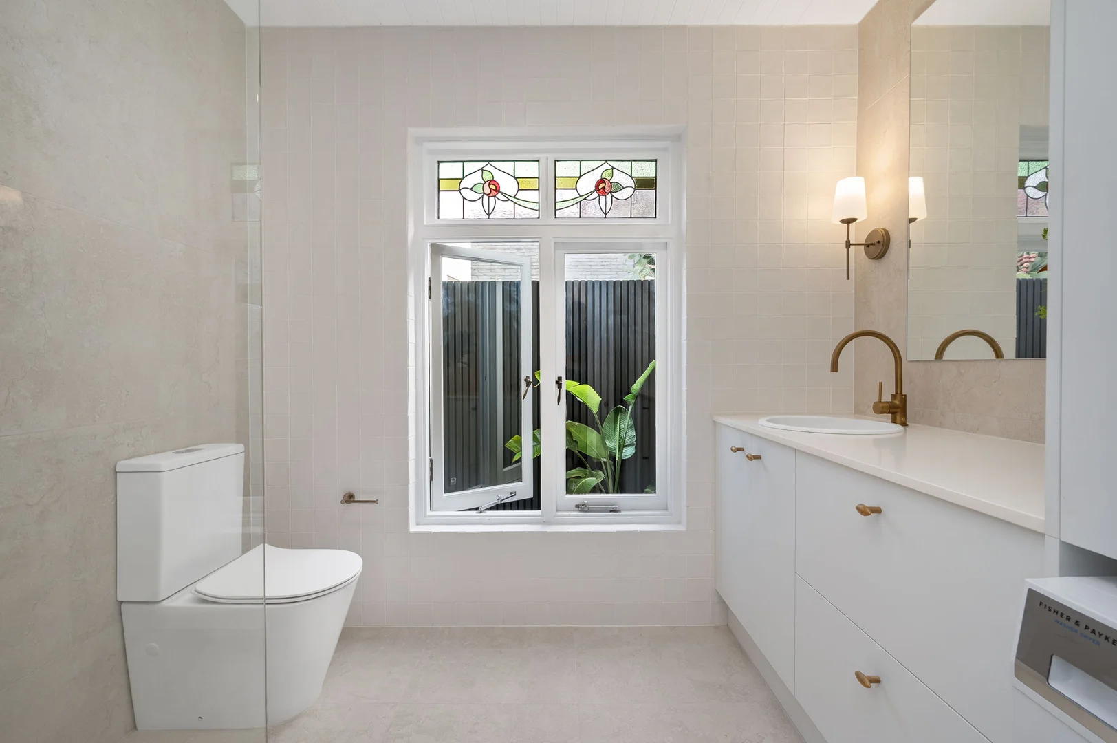 Additional image 7 of 1/31 West Pallant Street, North Adelaide SA 5006