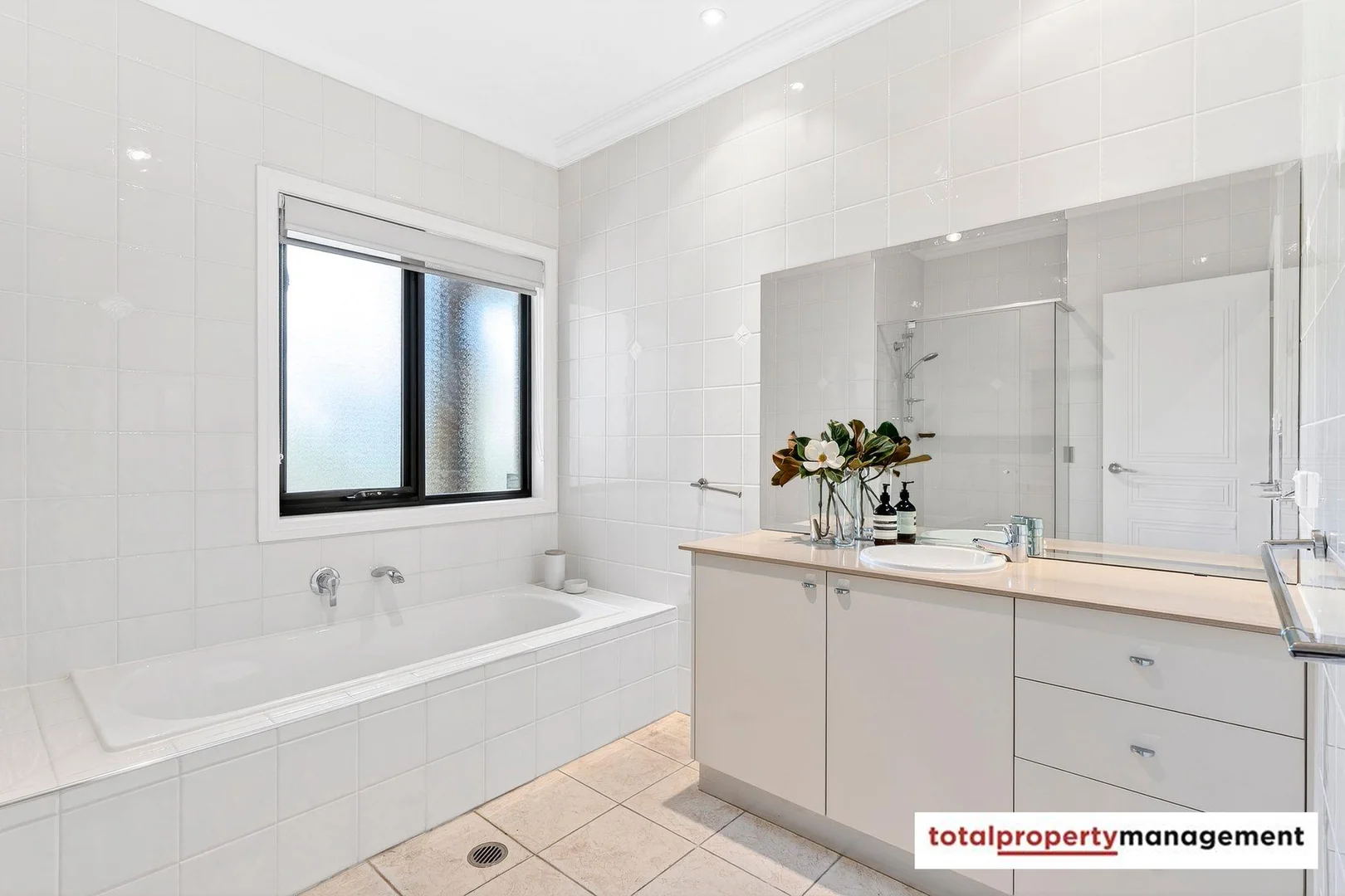 Additional image 20 of 5/317 Goyder Street, Narrabundah ACT 2604