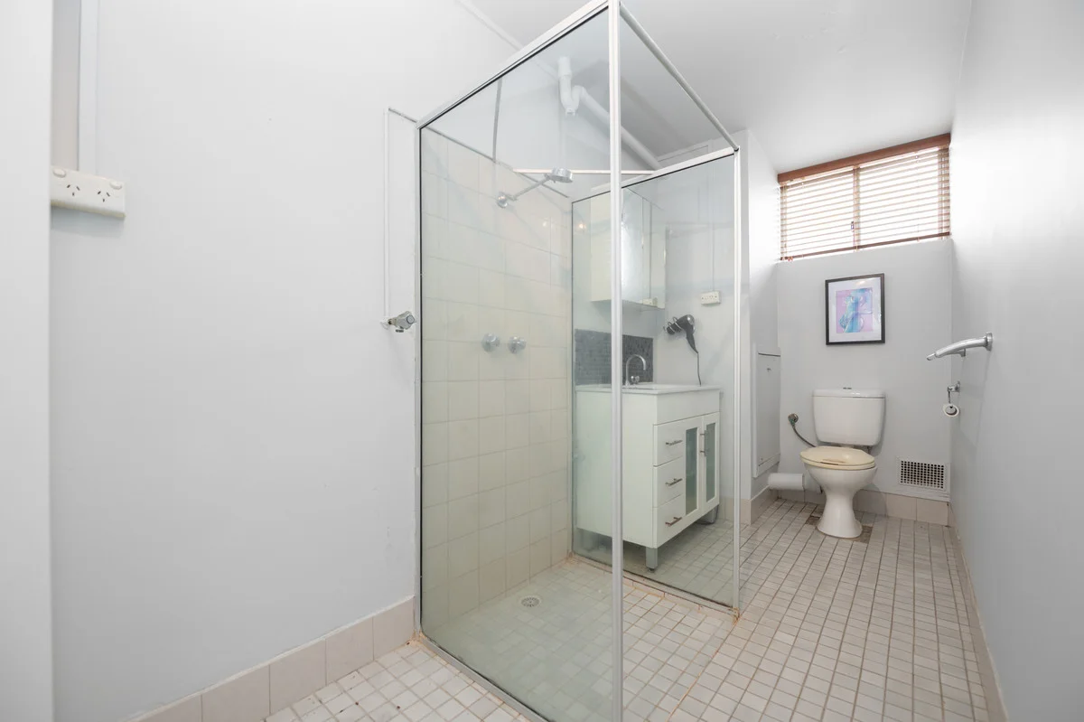 Additional image 5 of 411/36 Tenth Avenue, Maylands WA 6051