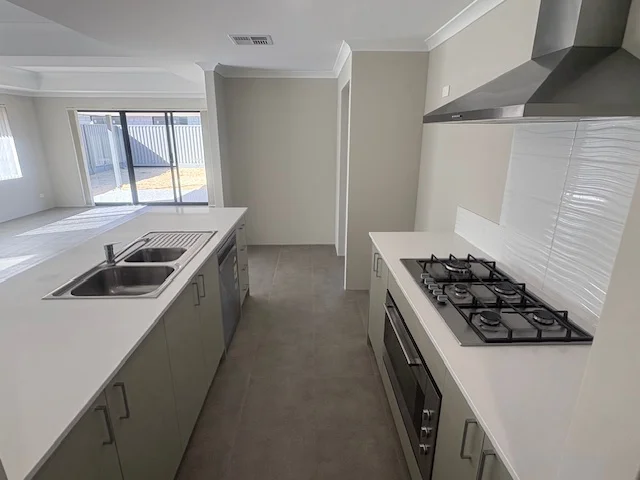 Additional image 8 of 47 Toovey Road, South Yunderup WA 6208