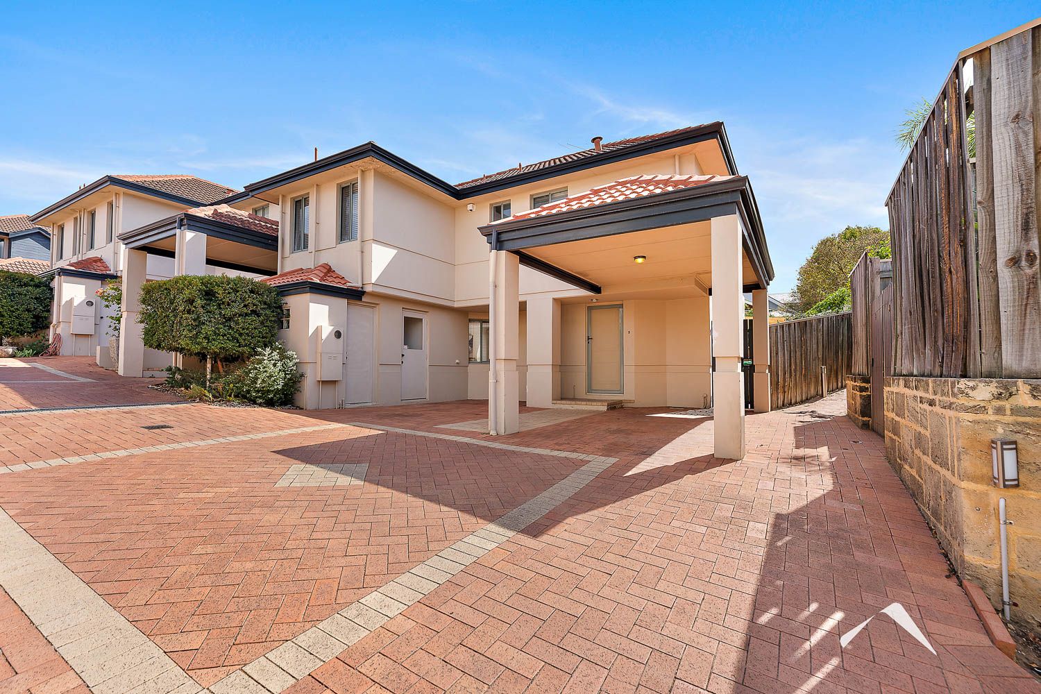 5/146 Joel Terrace, Mount Lawley WA 6050, Image 0