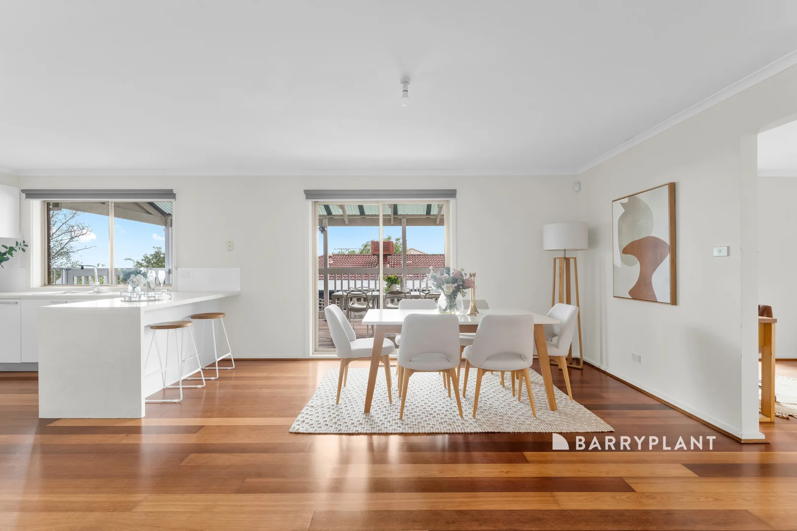 Additional image 18 of 21 Diamond Court, Narre Warren North VIC 3804