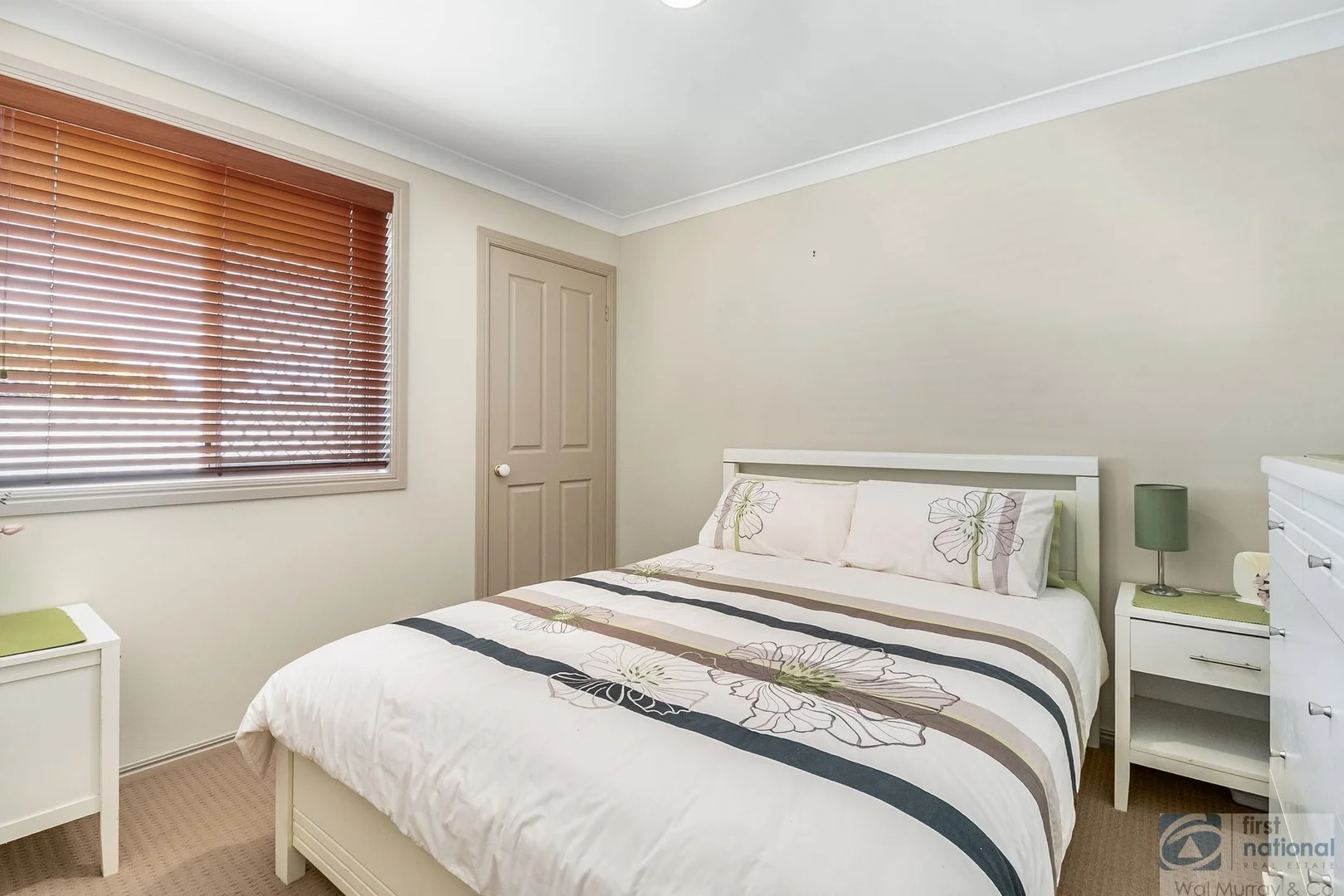 Additional image 10 of 1/12 Marshall Street, Ballina NSW 2478
