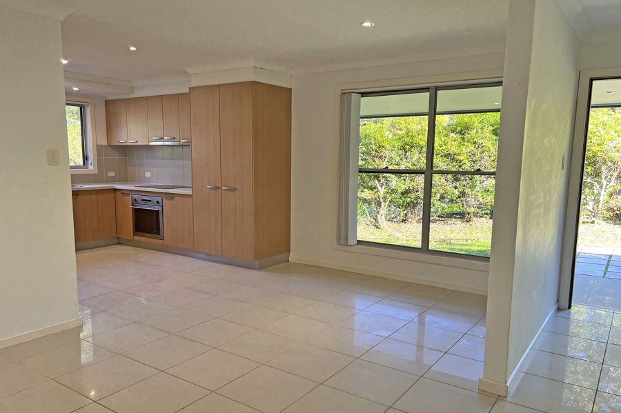 40 Kenny Close, Bellingen NSW 2454 House For Rent Domain