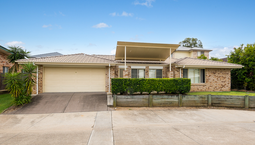 Picture of 15/54-64 Short Street, BORONIA HEIGHTS QLD 4124