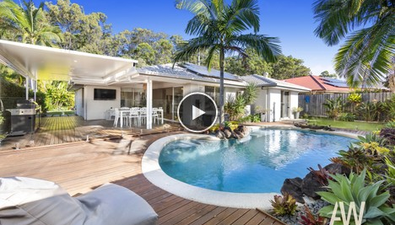 Picture of 80 Mountain Creek Road, BUDERIM QLD 4556