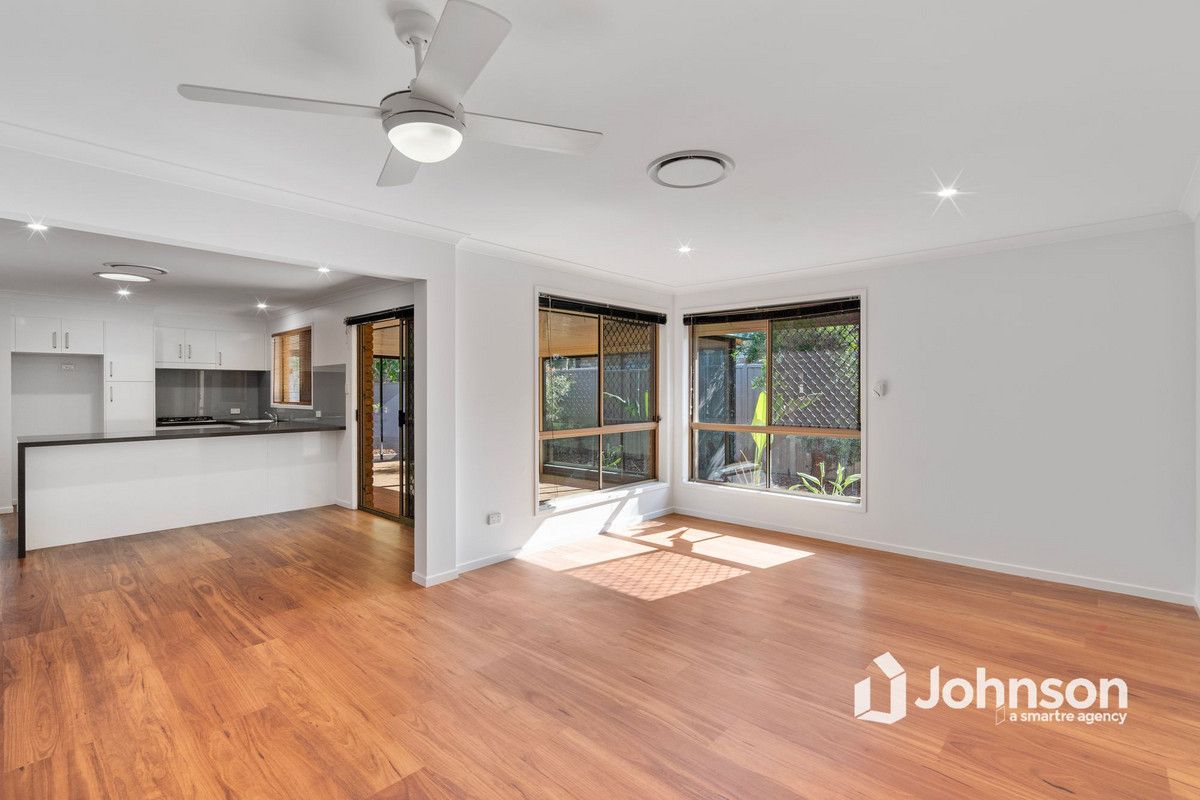 57 Pinnibar Street, Hemmant QLD 4174, Image 1