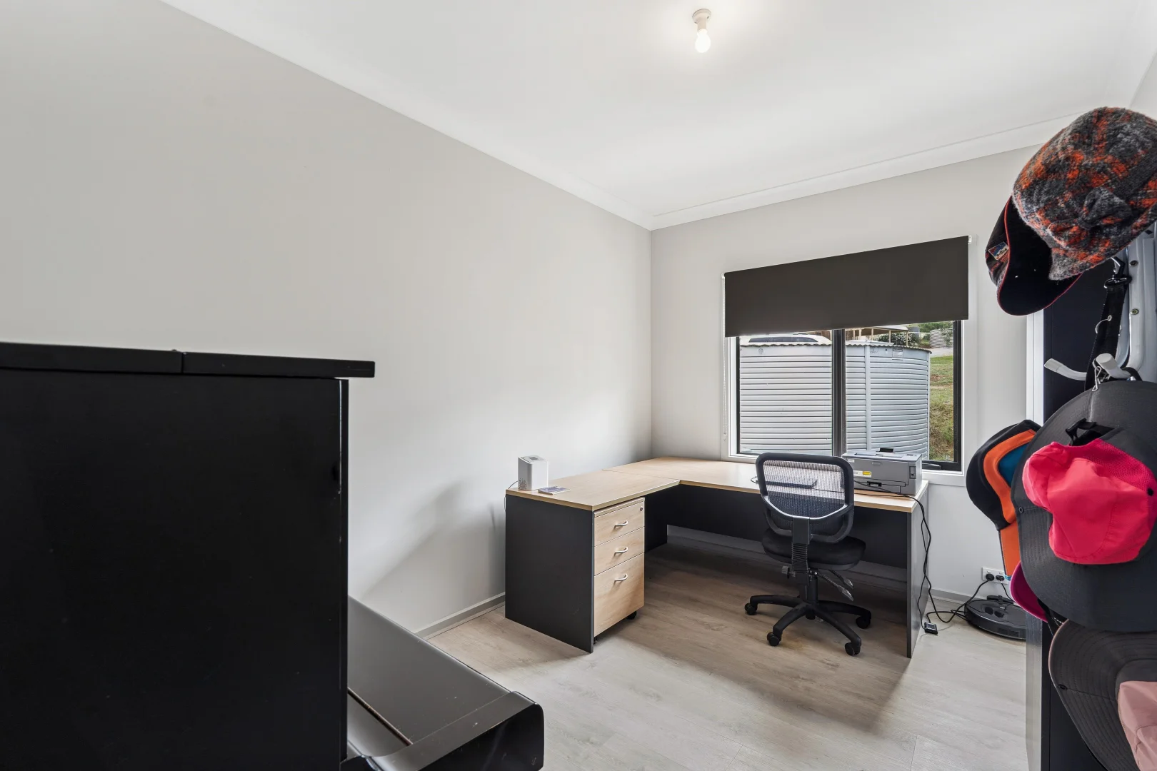 Additional image 16 of 1146 Long Valley Road, Strathalbyn SA 5255