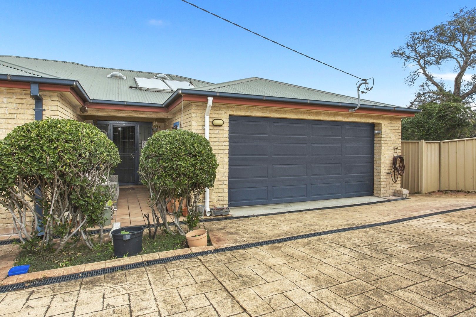 30 Noorinan Street, Kiama NSW 2533, Image 1