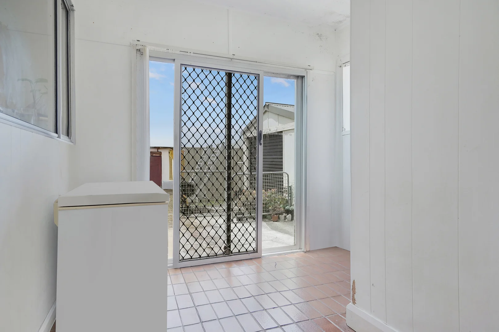 Additional image 9 of 70 Ocean Street, Dudley NSW 2290