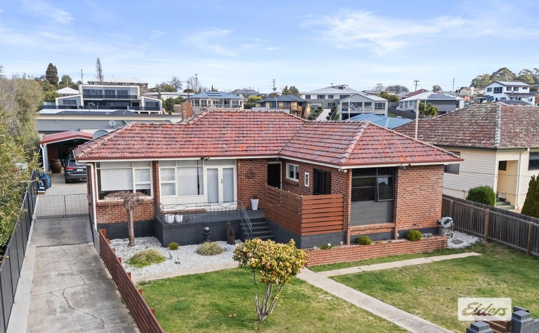 43 Alice Street, West Ulverstone TAS 7315, Image 0