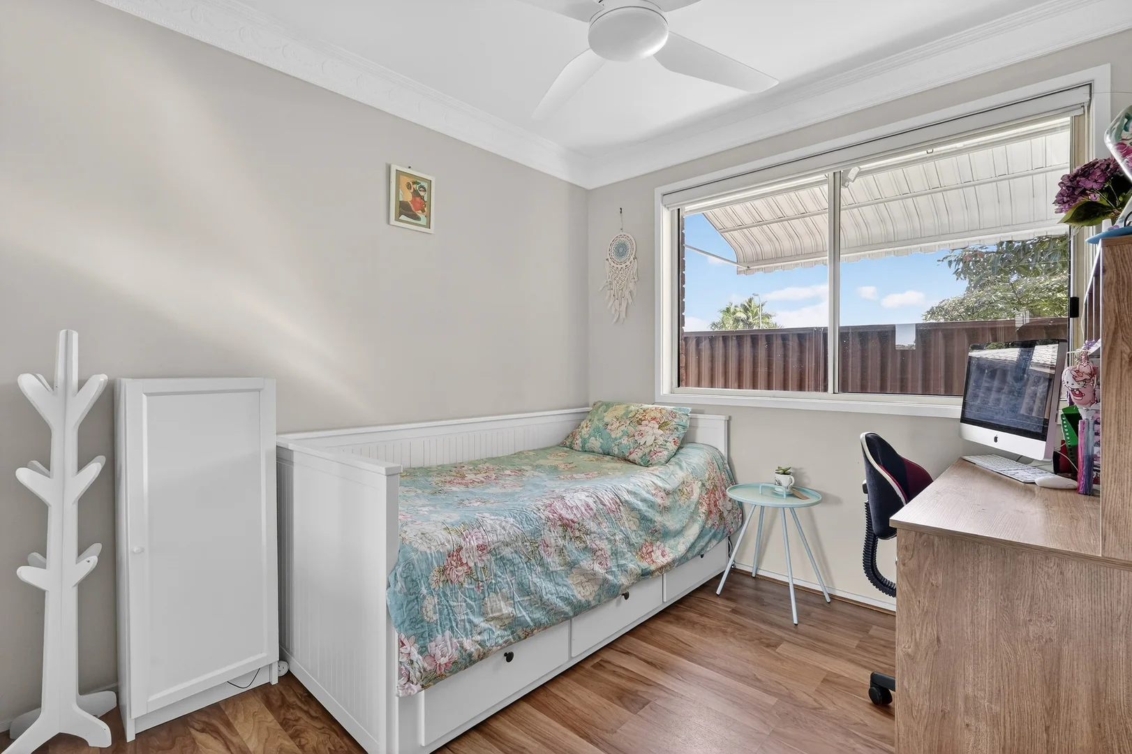 Additional image 10 of 83 Joseph Banks Drive, Kings Langley NSW 2147