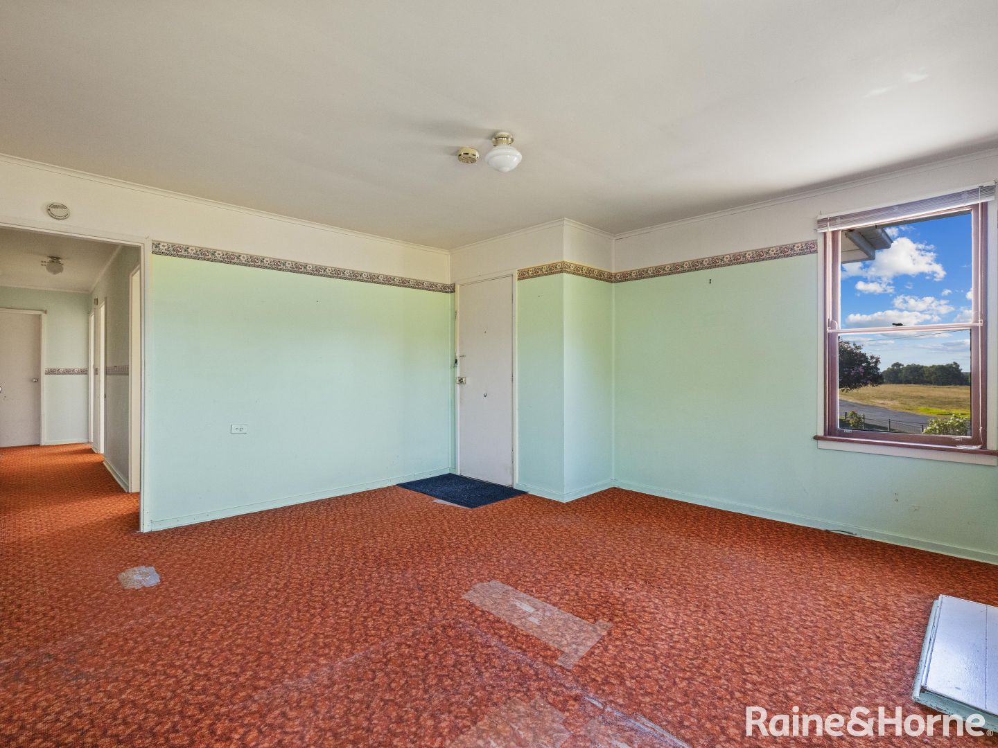 307 Rocket Street, West Bathurst NSW 2795, Image 2