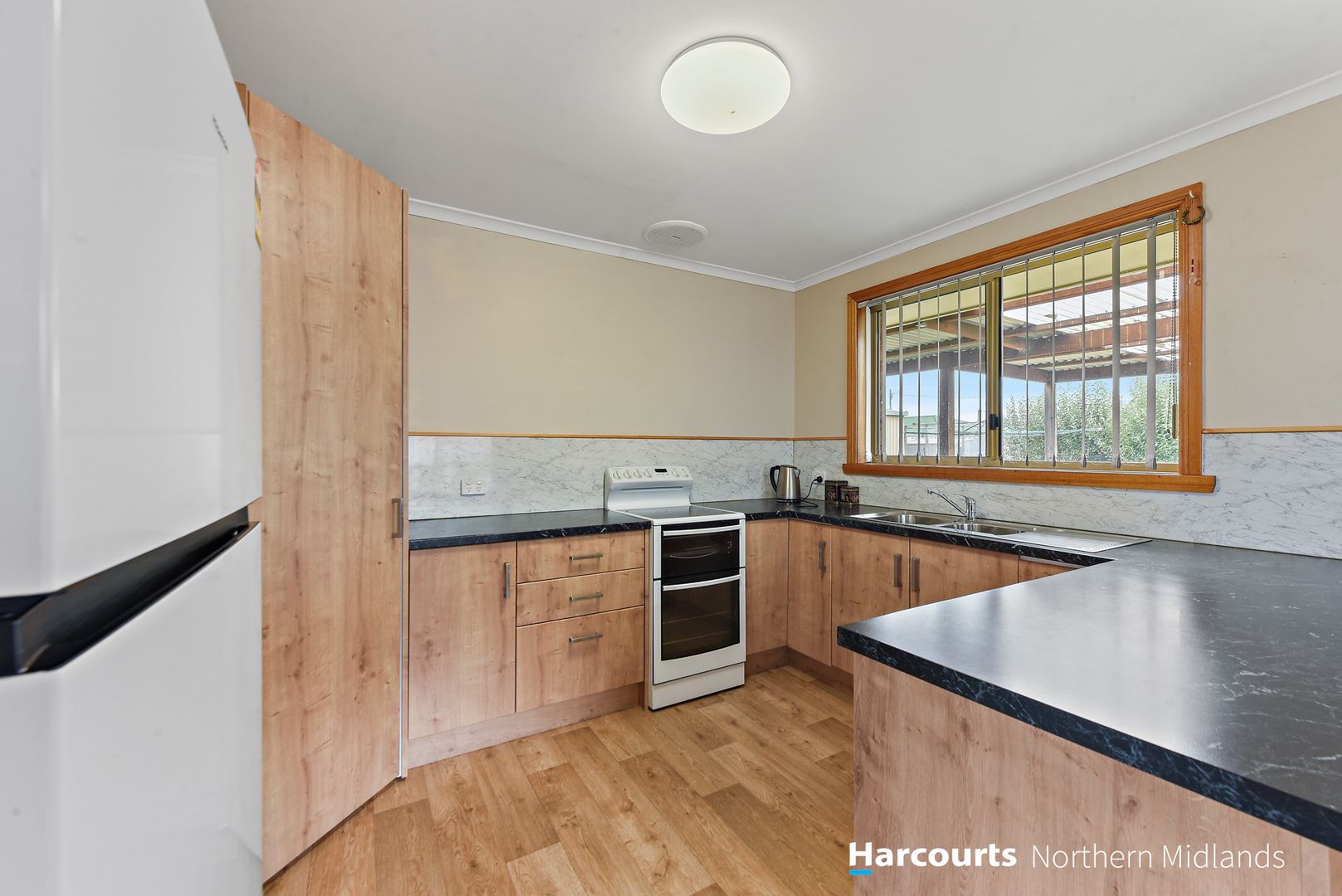 11 Mews Court, Longford TAS 7301, Image 2