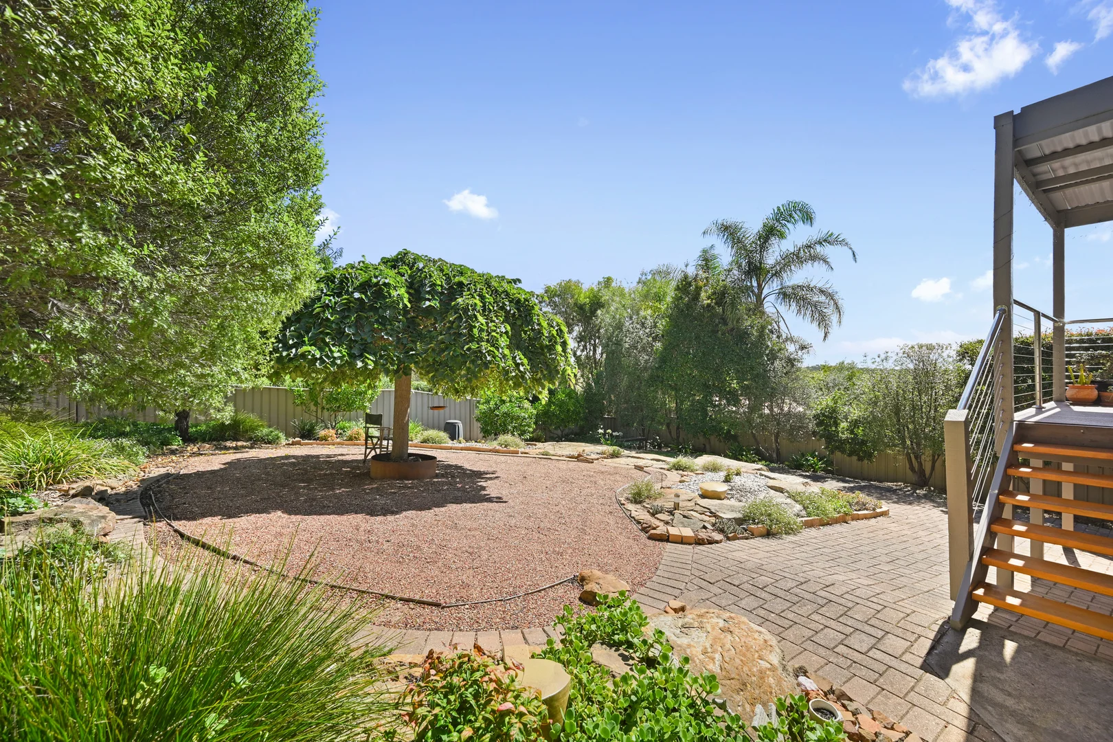 Additional image 20 of 6 Bonnie Brae Court, Spring Gully VIC 3550