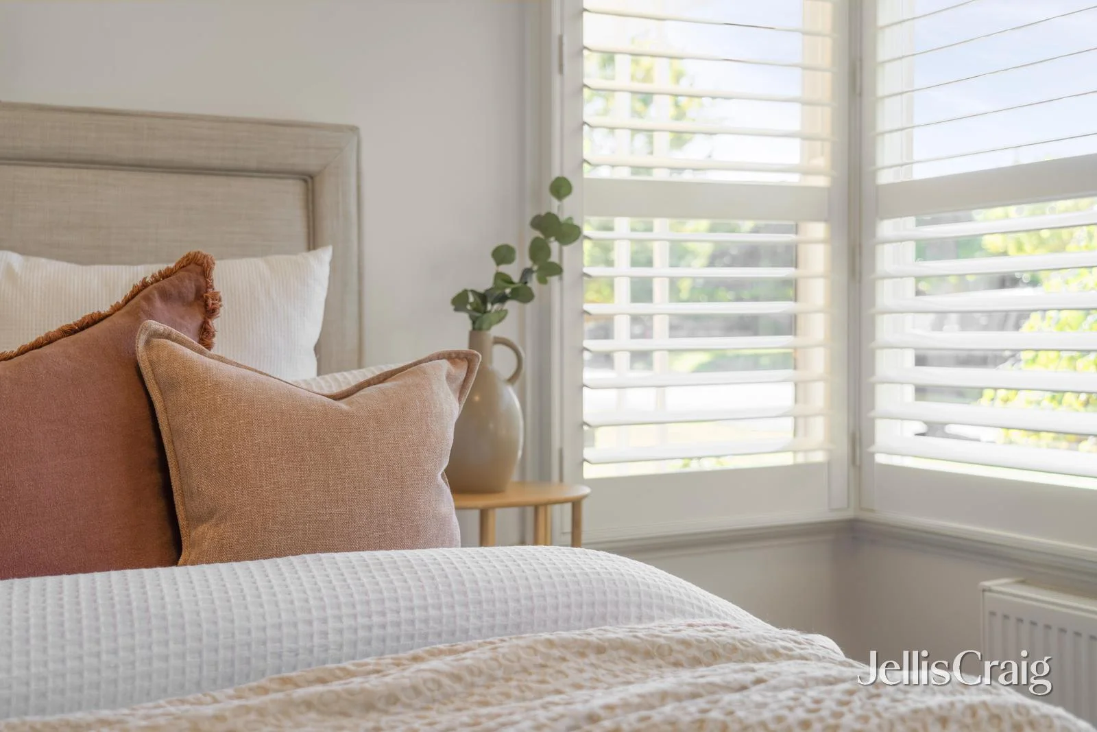 Additional image 27 of 47 Waller Avenue, Newington VIC 3350