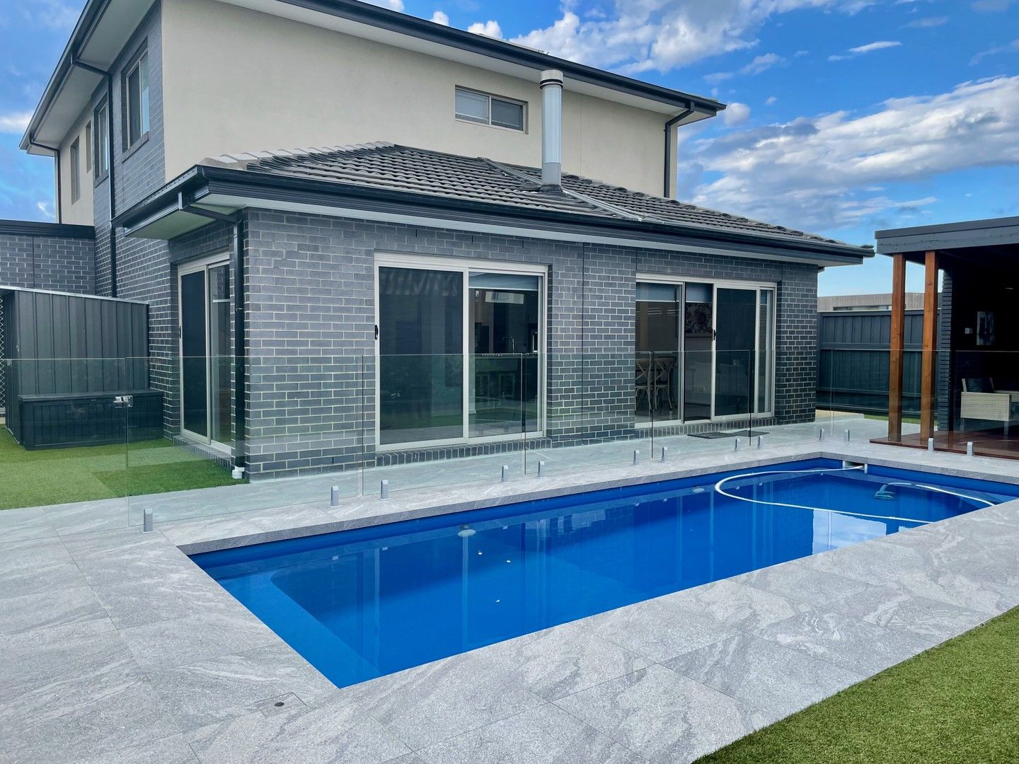 4 bedrooms House in 181 Merrijig Drive TORQUAY VIC, 3228
