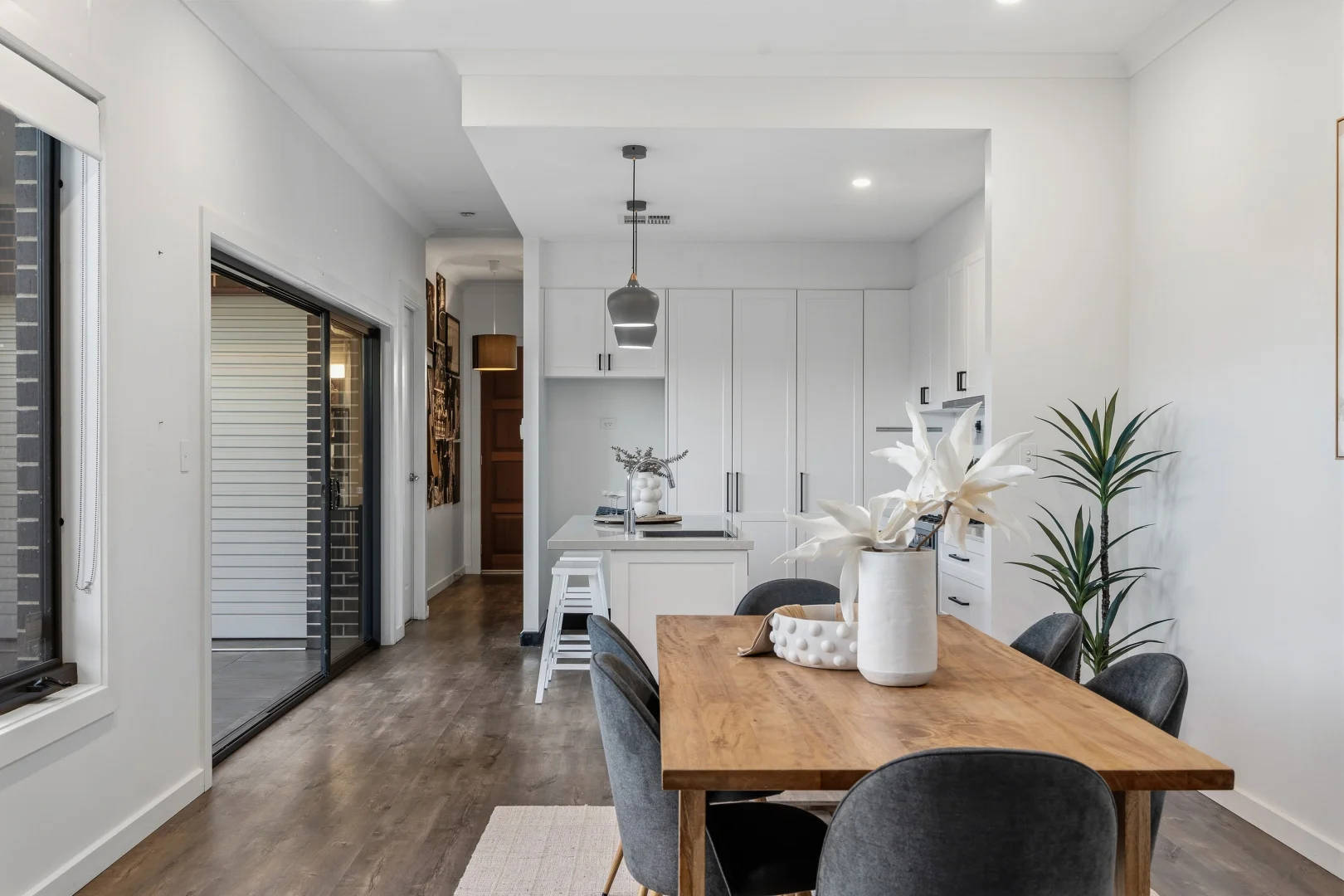 Additional image 10 of 9 Manooka Street, Modbury Heights SA 5092