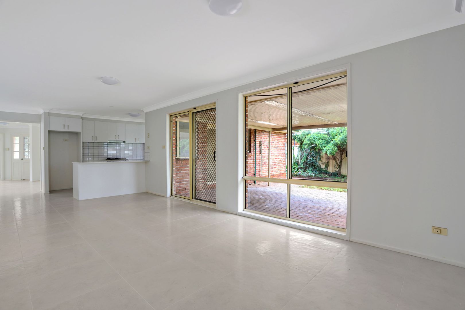70 Welling Drive, Narellan Vale NSW 2567 House For Rent Domain