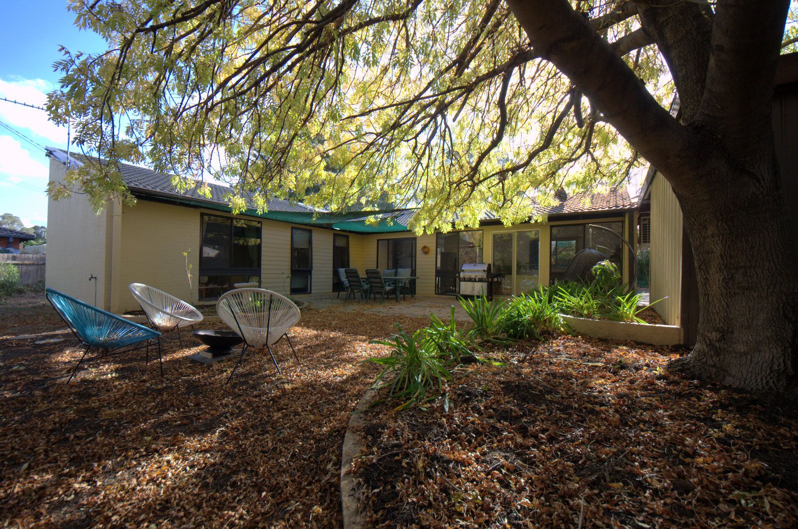 3 Grieve Place, Kambah ACT 2902, Image 0