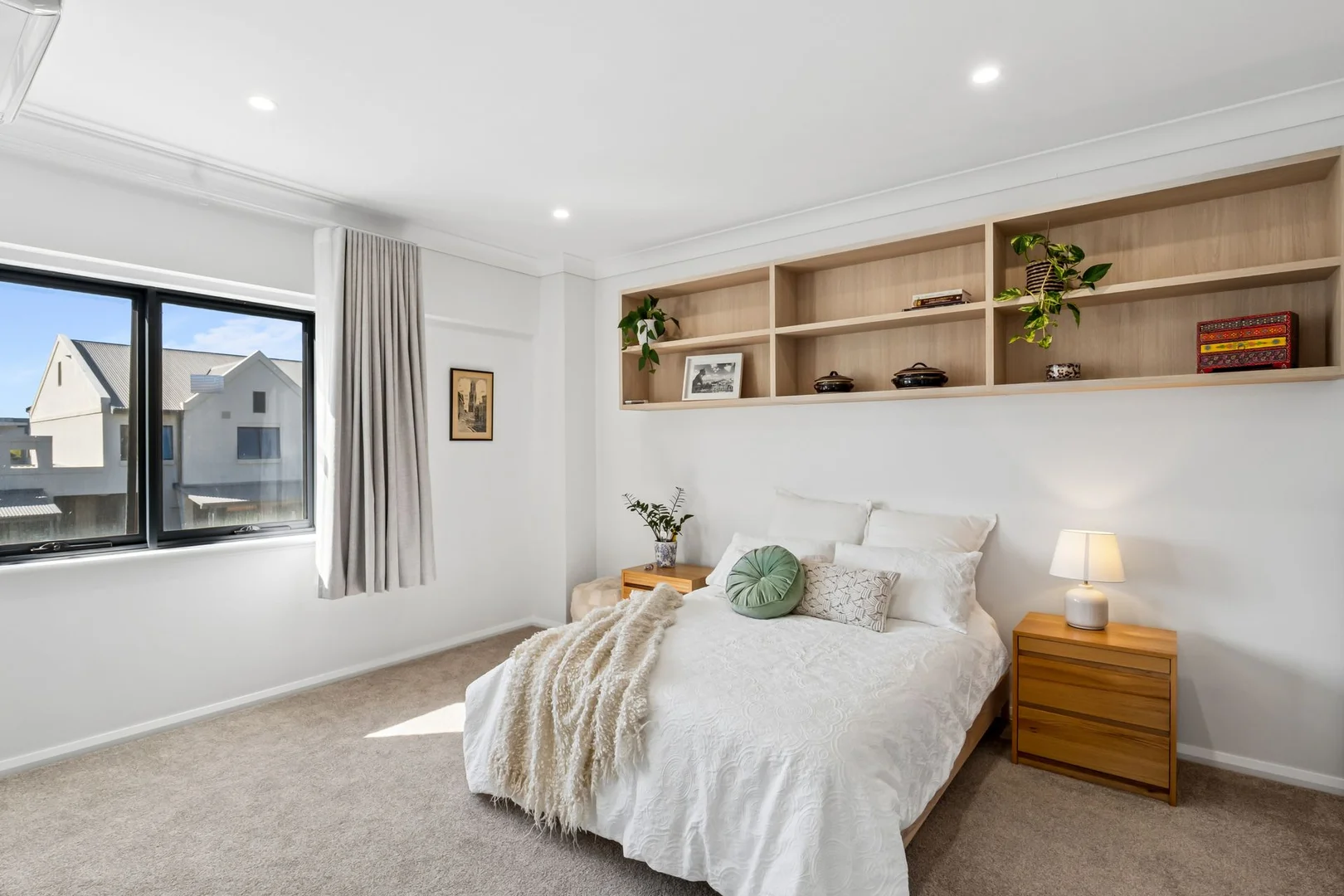 Additional image 13 of 52/2 Wexford Street, Subiaco WA 6008