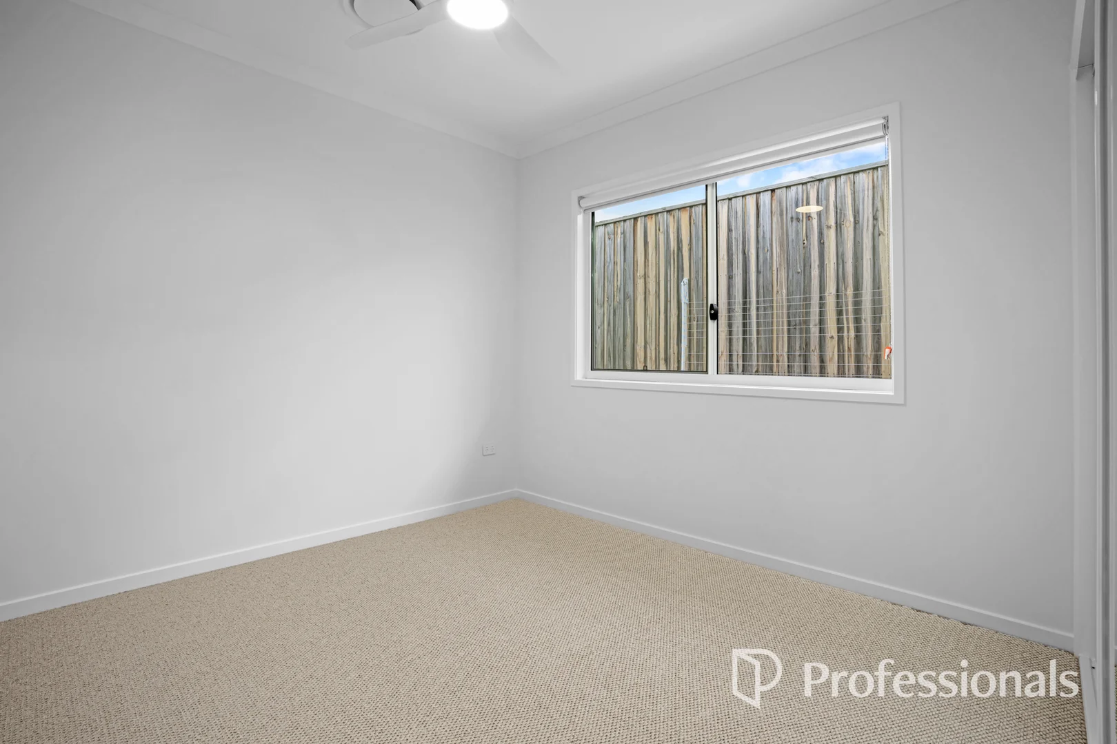 Additional image 17 of 0 Frangipani Court, Southside QLD 4570