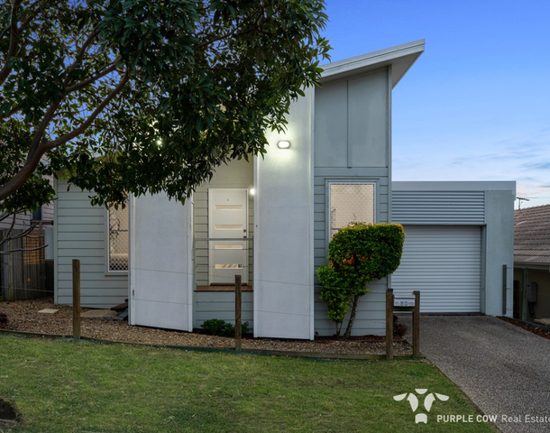 30 Esperance Crescent, Springfield Lakes QLD 4300