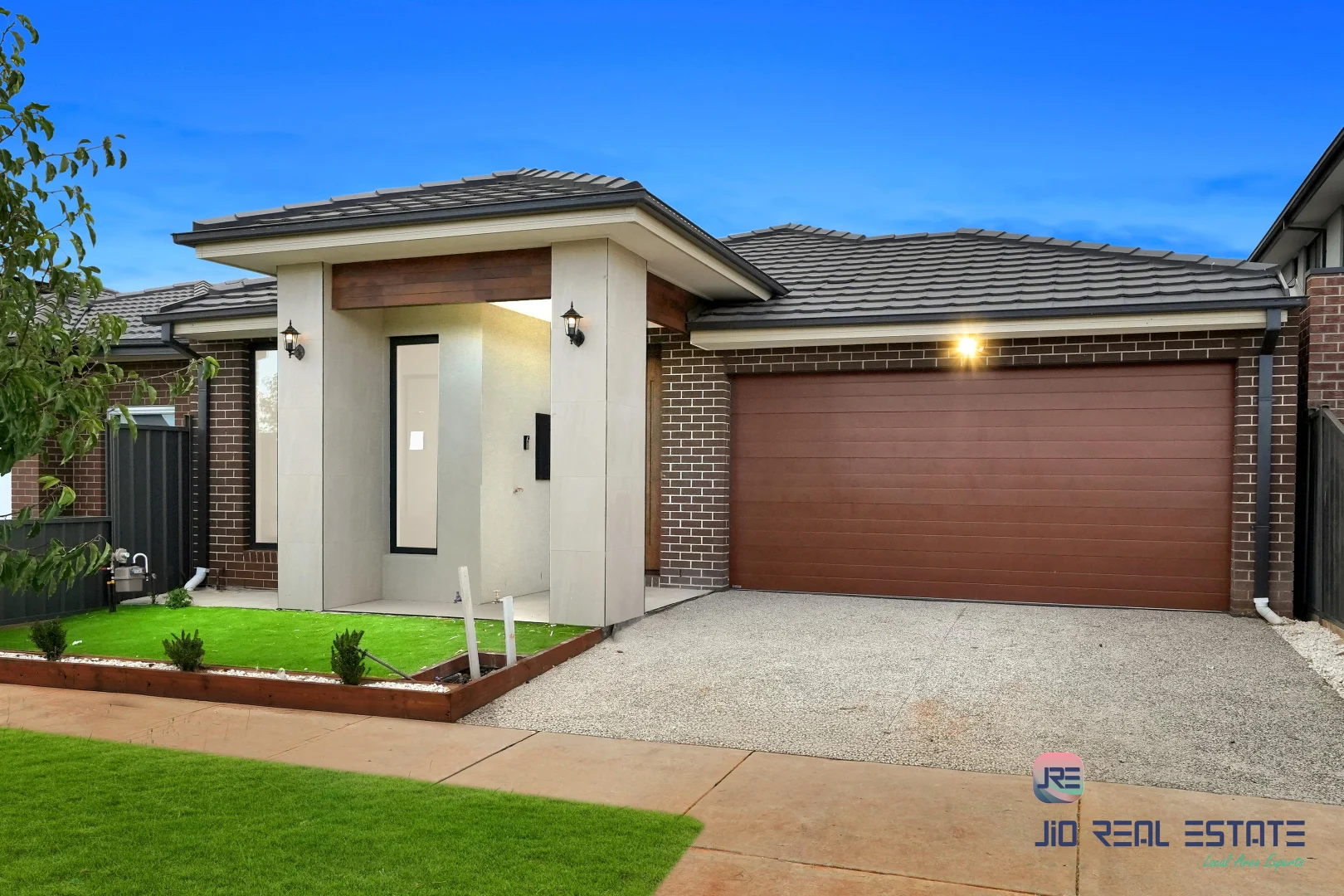 Additional image 18 of 18 Castlecrag Way, Strathtulloh VIC 3338