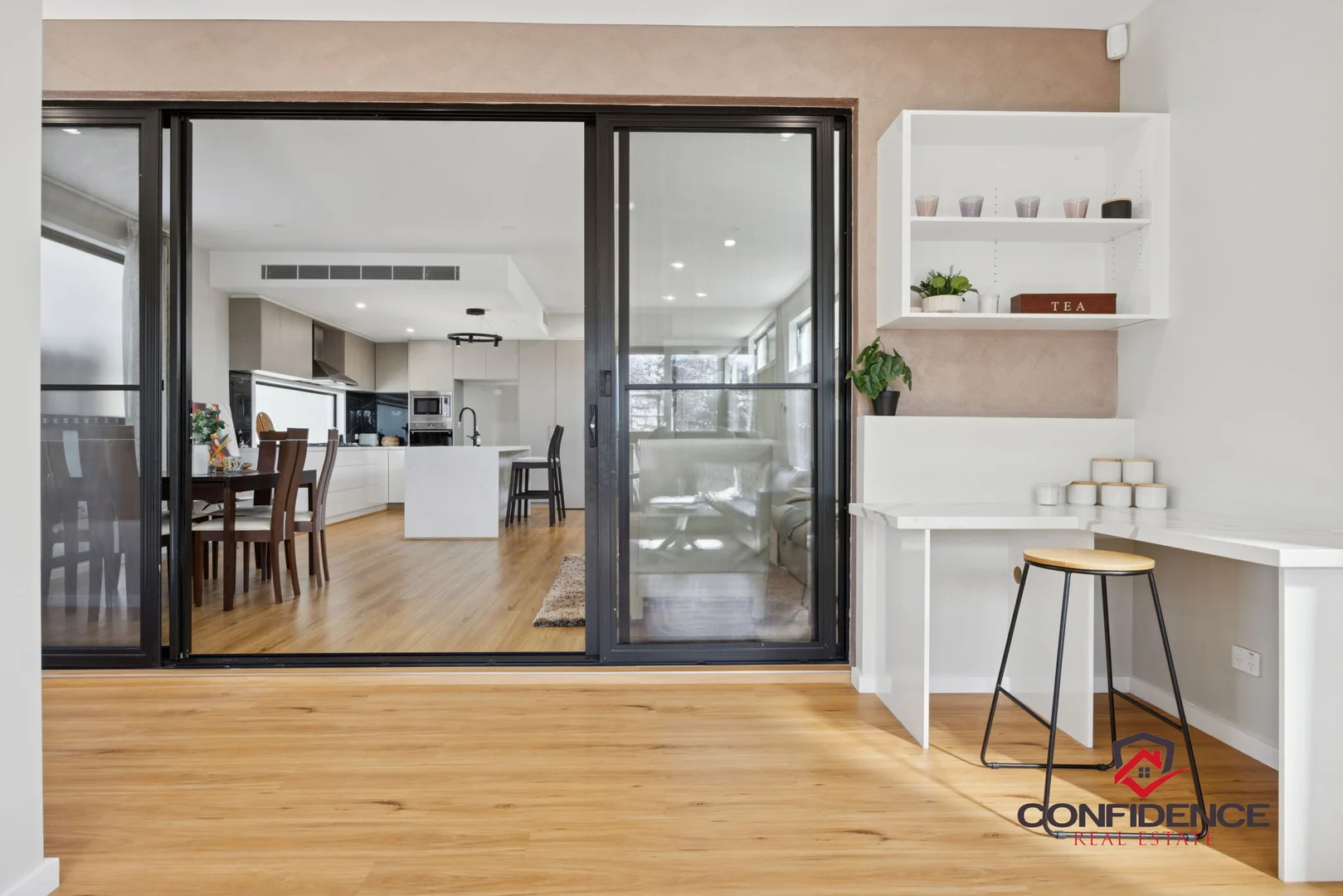 Additional image 20 of 24A Castlereagh Crescent, Macquarie ACT 2614