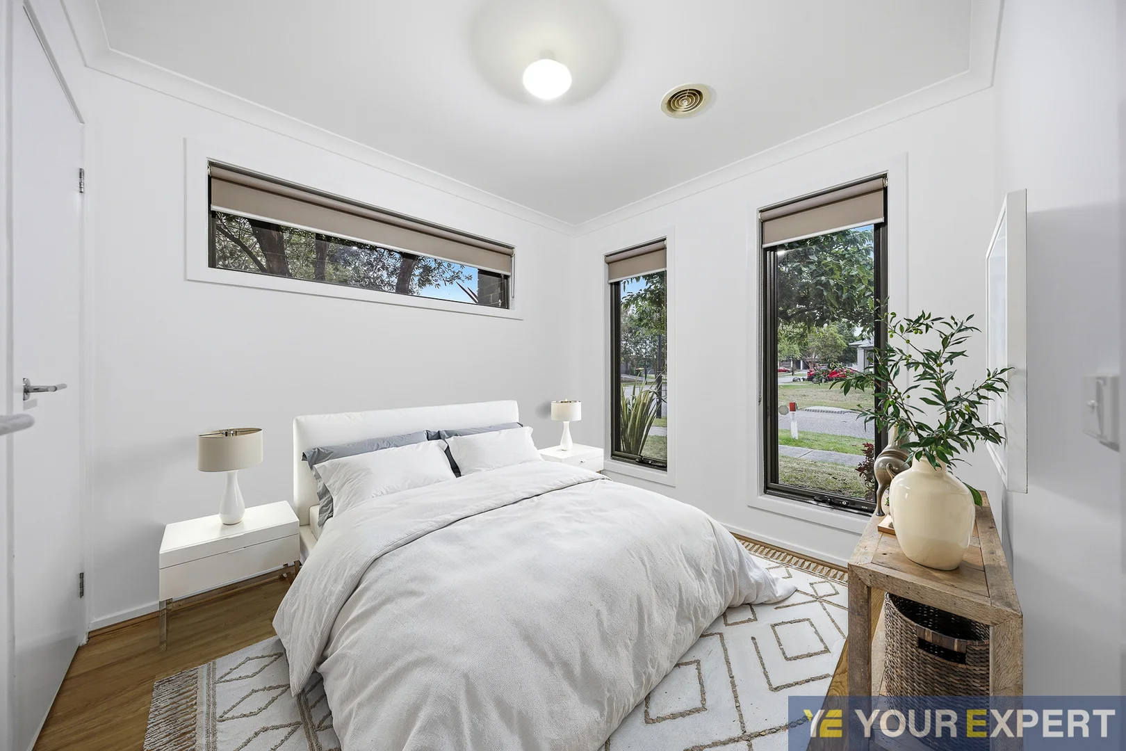 Additional image 12 of 2 Cherry Blossom Chase, Pakenham VIC 3810