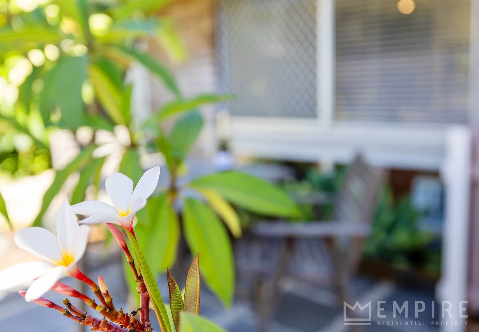 Additional image 8 of 3/164 Solomon Street, Beaconsfield WA 6162